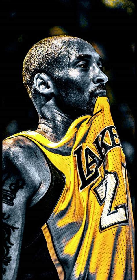 ❤ get the best kobe bryant wallpapers on wallpaperset. Kobe Bryant Wallpaper - Wallpaper Sun