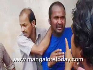 Mangalore Today Latest Main News Of Mangalore Udupi Page Man Gets