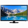 Samsung UE24H4003 24 inch Slim HD Ready LED TV Built in Freeview USB | eBay