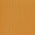 Mustard Yellow Paint - Order Mustard Yellow Color Paint | Real Milk Paint