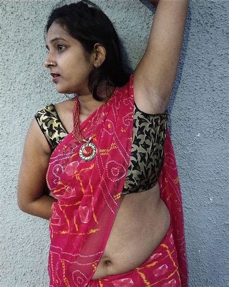 766 Likes 38 Comments Desiarmpit1🔵 Desiarmpit1 On Instagram Fashion Indian Armpit Saree