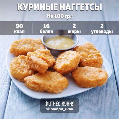 Куриная грудка - 400 г Кефир 1% - 200 мл Овсяные отруби - 50 г Паприка Картинка - Куриная грудка - 400 г Кефир 1% - 200 мл Овсяные отруби - 50 г Паприка