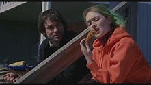 Eternal Sunshine Of The Spotless Mind Wallpapers - Top Free Eternal ...