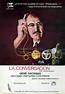 Película La Conversación (1974)
