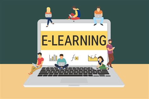 A Guide About Elearning Course Development Gentedelasafor