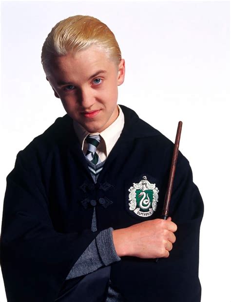 harry potter draco malfoy slimpics hot sex picture
