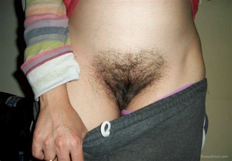 Slam Fuck Hairy Pussy Panties Pulled Down