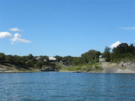 We did not find results for: Things to do at Lake Belton Temple TX Marinas, Boating ...