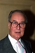 Are You Being Served? actor Frank Thornton dies, aged 92 | Metro News