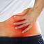 Dealing With Lower Back Arthritis  Orthopedic And Balance Therapy