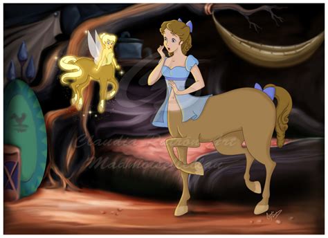 Jul 13, 2017 · common searches that lead to this page: Madmoiselleclau Art Blog: New Commission: Tinkerbell's Spell