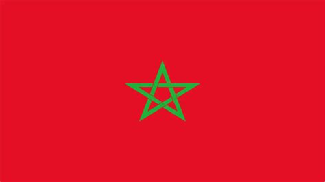 Encontre as melhores imagens profissionais gratuitas sobre bandeira de marrocos. Marrocos - Autentica Bandeiras - Autentica Bandeiras