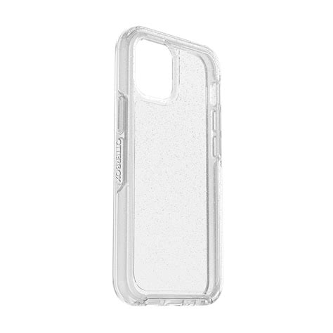 Otterbox Symmetry Series Case For Apple Iphone 12 Mini Stardust