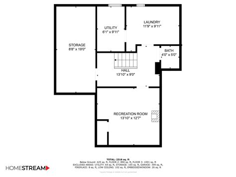 229 Riveredge Rd | Tenafly NJ