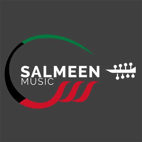 Salmeen Musical Instruments Salmiya