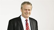Alois Rainer | CDU/CSU-Fraktion
