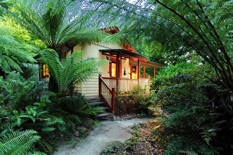 Image Result For Landscape Design Dandenong Ranges Romantic Accommodation Cottage Garden Cottage