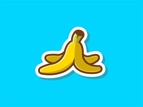 Dribbble Banana 05png By Catalyst