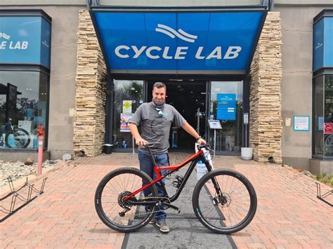 Buy Mountain Bikes Road Bikes Best Bicycle Shop Online Cycle Lab