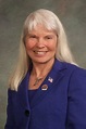 Diane Mitsch Bush | Colorado General Assembly