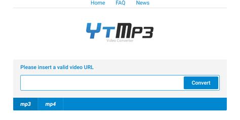Top 9 Best Free Youtube To Mp3 Converters 2020