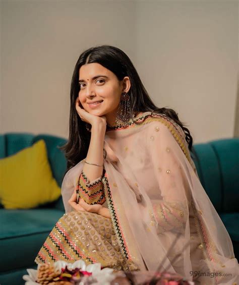 Nimrat Khaira Phone Wallpapers Wallpaper Cave