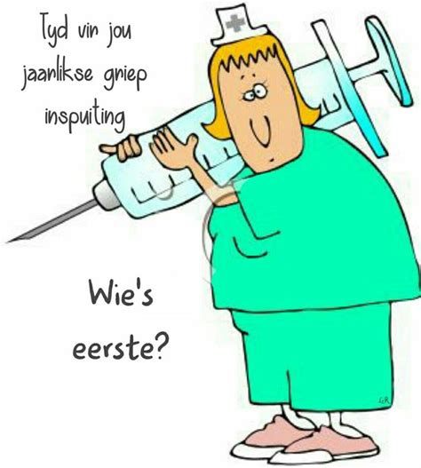 Pin By Leonie Van Rooyen On Goeiemore Nurse Clip Art Nurse Cartoon Clip Art