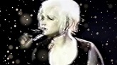 Cyndi Lauper - Hat Full Of Stars (Video Album Version) - YouTube