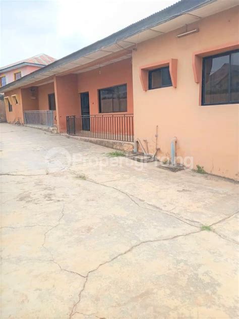 3 Bedroom House In Adalemo Ado Odoota Ogun House For Sale In Ado Odo
