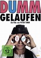 Dumm gelaufen - Film auf DVD - buecher.de