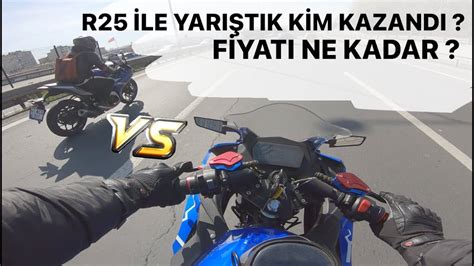 R Vs E B Ke F Yati Ne Kadar Nasil Satin Alab L R Z Youtube