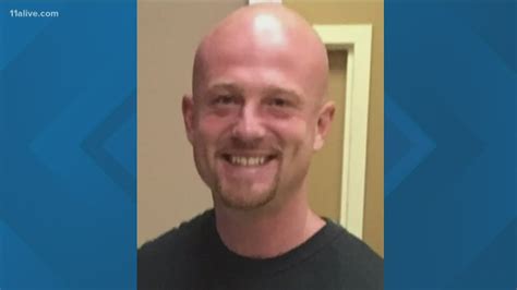 Man tortured by gang members, skull 'depressed' in one the most brutal