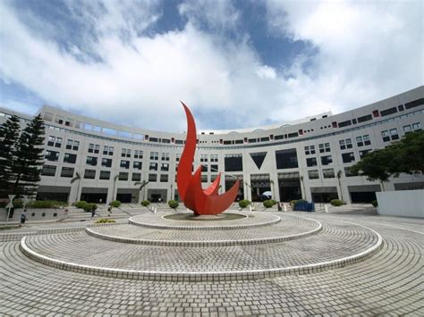 Check spelling or type a new query. 最新2017全球EMBA课程排名：中国4校跻身前10，港科大8度蝉联排名榜第1!