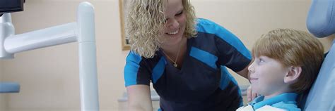 3325 lorna rd, ste 5, hoover (al), 35216, united states. Pediatric Dental Care - Friendly Family Dentistry