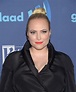 'The View' Co-Host Meghan McCain Reveals She Suffered a Miscarriage
