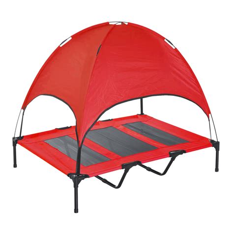 Buy the best and latest canopy on banggood.com offer the quality canopy on sale with worldwide free shipping. Best Seller Dog Bed with Canopy Shade - Buy dog bed ...