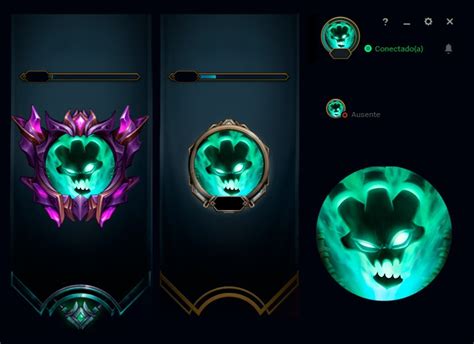 Thresh Fan Icon By Guttoh On Newgrounds
