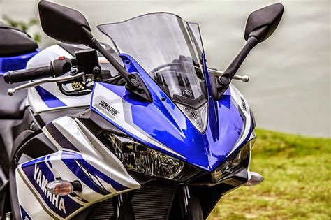 Watch list expand watch list. List Of New Sports Bikes In India Under Rs 100000 To Rs ...