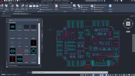 Thank you for standing by and welcome. AutoCAD 2021 Is Here: See What's Inside | AutoCAD Blog ...