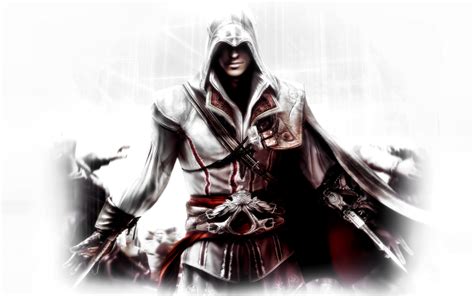 Collection Of Assassins Creed Hd Png Pluspng
