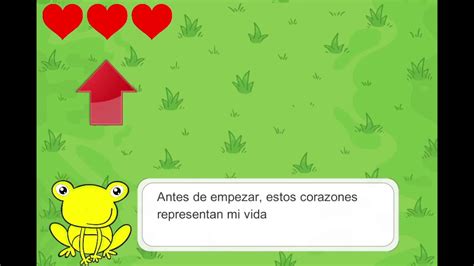 Juegos de atrapar (48 juegos). instrucciones - YouTube