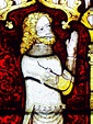 EDMUND OF WOODSTOCK, 1ST EARL OF KENT: (5 August 1301 – 19 March 1330 ...