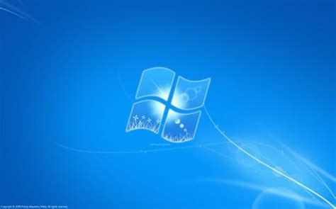 Free download Collection Of Best Windows 7 Wallpapers [1920x1200] for ...