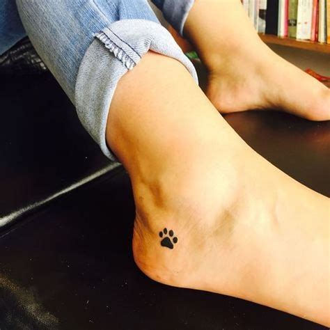 20 Awesome Dog Tattoos Ideas For Dog Lovers Tattoos For Dog Lovers