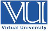 Photos of Virtual University Forum