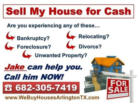 If You Are Looking To Sell Your House Asap We Can Definitely Help