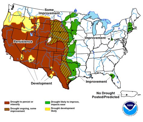 Texas Weather Map Forecast Business Ideas 2013