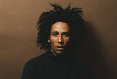 Significado Da Música Forever Loving Jah Bob Marley Letrasmusbr