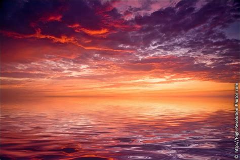Free for commercial use high quality images Royalty Free Wallpapers | Sunset landscape, Landscape ...