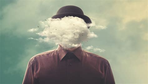 Forgetting Things Quickly? You Might Have Brain Fog